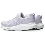 ASICS Women's Gel-Contend 9 Running Shoes - Lilac