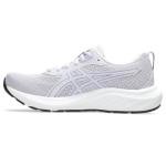 ASICS Women's Gel-Contend 9 Running Shoes - Lilac