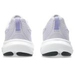 ASICS Women's Gel-Contend 9 Running Shoes - Lilac