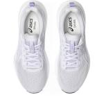 ASICS Women's Gel-Contend 9 Running Shoes - Lilac