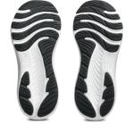 ASICS Women's Gel-Contend 9 Running Shoes - Lilac