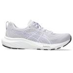 ASICS Women's Gel-Contend 9 Running Shoes - Lilac