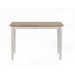 Julian Bowen Linwood Compact Dining Table