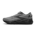 Brooks Beast GTS 24 Men's Supportive Running Shoe