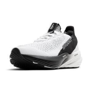 Brooks Women’s Glycerin 22 Neutral Running Shoes