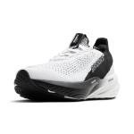 Brooks Women’s Glycerin 22 Neutral Running Shoes