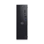DELL OptiPlex 3060 SFF Desktop PC, Intel i5