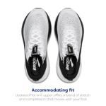 Brooks Women’s Glycerin 22 Neutral Running Shoes