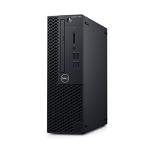 DELL OptiPlex 3060 SFF Desktop PC, Intel i5