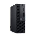 DELL OptiPlex 3060 SFF Desktop PC, Intel i5