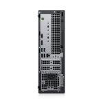 DELL OptiPlex 3060 SFF Desktop PC, Intel i5
