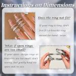 Mystery Silver Jewelry Box: 40-45 Elegant Pieces