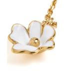 Kate Spade Golden Bloom Flower Pendant Review