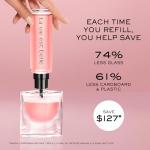 Lancôme La Vie Est Belle Eau de Parfum 0.34 Fl Oz