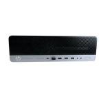 HP EliteDesk 800 G4 Core i7 Small Form Factor PC