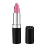 Rimmel Lasting Finish Lipstick 300 Pinch Me Pink
