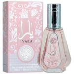 Ard Al Zaafaran Yara Eau de Parfum Spray
