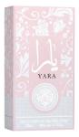 Ard Al Zaafaran Yara Eau de Parfum Spray