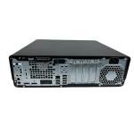 HP EliteDesk 800 G4 Core i7 Small Form Factor PC