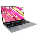 15.6" Full HD Intel 15th Gen Laptop