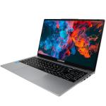 15.6" Full HD Intel 15th Gen Laptop