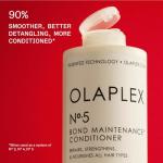 Olaplex Hair Care Set: Cleanse, Hydrate, Shine