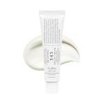 Dr.Althea 345 Relief Cream - Soothing Daily Moisturizer