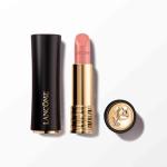 Lancôme L'Absolu Rouge Cream Lipstick, Shade 250