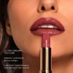 Lancôme L'Absolu Rouge Cream Lipstick, Shade 250