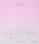 Versace Bright Crystal Eau de Toilette for Women