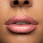 Lancôme L'Absolu Rouge Cream Lipstick, Shade 250