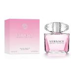 Versace Bright Crystal Eau de Toilette for Women