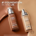 L'Oreal Paris True Match Foundation - Beige N4