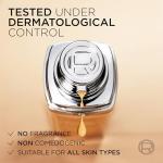 L'Oreal Paris True Match Foundation - Beige N4