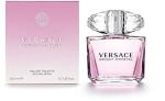 Versace Bright Crystal Eau de Toilette for Women
