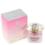 Versace Bright Crystal Eau de Toilette for Women