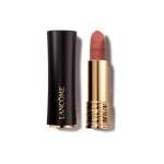 Lancôme L'Absolu Rouge Drama Matte Lipstick 274