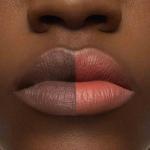 Lancôme L'Absolu Rouge Drama Matte Lipstick 274