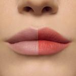 Lancôme L'Absolu Rouge Drama Matte Lipstick 274