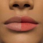 Lancôme L'Absolu Rouge Drama Matte Lipstick 274