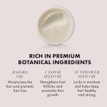 Hanz de Fuko Claymation – High Hold Hair Clay