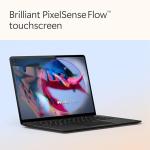 Microsoft Surface Laptop, 15” Touchscreen, 1TB SSD