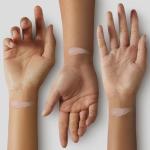 L'Oreal Paris True Match Liquid Foundation - 40 Shades