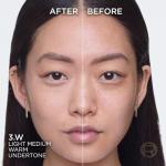 L'Oreal Paris True Match Liquid Foundation - 40 Shades