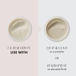 Hanz de Fuko Claymation – High Hold Hair Clay