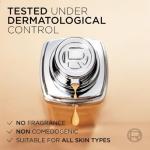 L'Oreal Paris True Match Liquid Foundation - 40 Shades