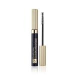 Estée Lauder Double Wear Lengthening Mascara, 6 ml