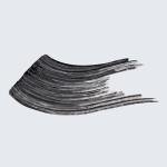 Estée Lauder Double Wear Lengthening Mascara, 6 ml