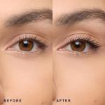 Estée Lauder Double Wear Lengthening Mascara, 6 ml