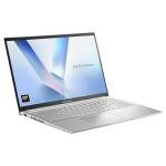 ASUS Vivobook 15 Laptop with Ryzen 7 and 16GB RAM